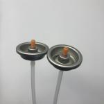Industrial MD-40 valve Non-Toaxic Yes Spray Valve for Your Projects and Solutions for sale