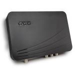 Video Setting STB Genre Auto Search Dvb C Receiver Set Top Box for sale