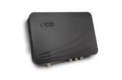 China Video Setting STB Genre Auto Search Dvb C Receiver Set Top Box supplier