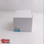 C200H-CPU23  C200HCPU23  OMRON  CPU Module