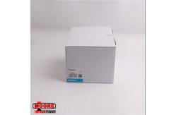 China C200H-CPU23  C200HCPU23  OMRON  CPU Module supplier
