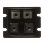 APTDF500U40G Automotive IGBT Modules Single Diode Modules 400V Si Diode Modules for sale