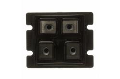 China APTDF500U40G Automotive IGBT Modules Single Diode Modules 400V Si Diode Modules supplier