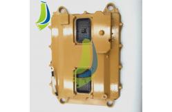 China 206-2710 Controller Control Module ECU ECM 2062710 For 3512 Engine supplier