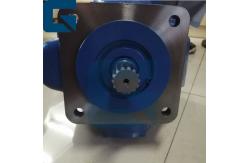 China AP2D36D Excavator E307C E307D Main Hydraulic Pump supplier