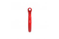 China SLRO57-CLEVIS PEAR SHAPE LINK supplier