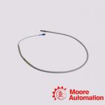 330102-04-56-10-02-00  Bently Nevada Proximity Probes