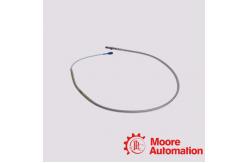 China 330102-04-56-10-02-00  Bently Nevada Proximity Probes supplier