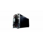 Ionpure IP LXM30Z-5 Deionized Water Environmental Management System Feed Water Conductivity 40 ΜS/cm 4-11 PH Range for sale