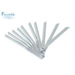 109148 Cutting Knife Industrial Blades Suitable for Bullmer Cutter for sale