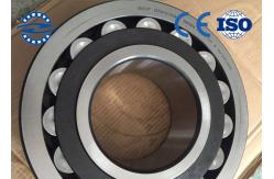 China NSK bearing 22336 Spherical roller bearing 22336 MB/CC/CA supplier