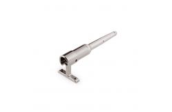China PCB Digital Air Speed Sensor MS4525DO supplier