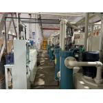 Chemical Acid Ferric Chloride Etching Machine For Stainless Steel