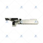 SMT Lines FUJI NXT Feeder SMT Production W12C FEEDER ODM