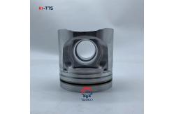 China Excavator Diesel Engine Parts Engine Piston C7.1 370-7998 3707998 supplier