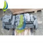 4689079 Hydraulic Main Pump For EX1900-6 Excavator for sale