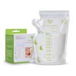 250ML Liquid Spout Bag for sale