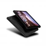 Android Touch Panel With Spreadtrum T1616 8 Cores Processor And 8GB RAM for sale