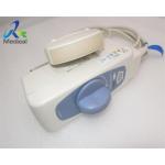 Aloka UST-9147 Curved Ultrasound Probe For Abdominal Diagnostic Medical Device for sale