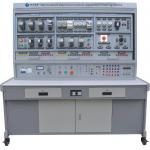 Beginners Electrical Training Equipment Maintenance Electrician Training OEM for sale