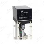 Single Phase Lab Equipment Coin Battery Research CR2016 CR2032 for sale