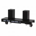HOA1888-011 for sale