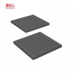XC7A25T-2CSG325I Programming IC Chip FPGA 1.05V High Performance Logic for sale