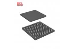 China XC7A25T-2CSG325I Programming IC Chip FPGA 1.05V High Performance Logic supplier
