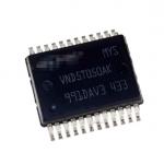 VND5T050AK-E for sale