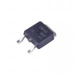 IN Fineon IRLR8743TRPBF IC Electronic Components QIC Chip Transistor Diode Integrated Circuit for sale