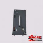 PW101 S3 Yokogawa DC Power Supply Module for sale