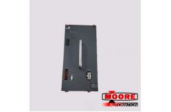 China PW101 S3 Yokogawa DC Power Supply Module supplier