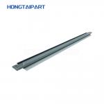 IBT Transfer Belt Cleaning Blade 033K97980 644N50040 For Xerox 700 C75 J75 550 560 570 C60 C70 C5580 C5585 C6 for sale