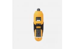 China Fluke 805 FC Vibration Meter Mechanical Machine Vibration Meter Tester supplier
