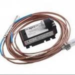 PR6424/002-131 EPRO 16mm Eddy Current Sensor for sale