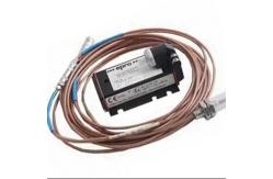 China PR6424/002-131 EPRO 16mm Eddy Current Sensor supplier