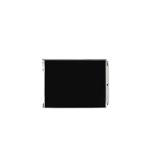 NL8060BC26-19Y 10.4 inch  LCD Panel Screen for sale