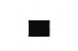 China NL8060BC26-19Y 10.4 inch  LCD Panel Screen supplier