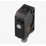 Balluff BUS R06K1-PPX-02/015-S75G Ultrasonic Sensors Cubic Version And Analog Or Digital Output for sale