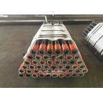 Oilfield Tubing Pup Joint API 5CT Standard End Type NU EU Premium Thread for sale