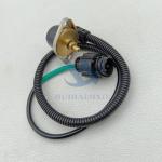 VOE 20478260 Pressure Sensor for Volvo Diesel Wheel Loaders VOE20478260 for sale