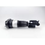 BMW 6 Series G32 Air Suspension Shock Absorber 37106866713 Rear Left for sale