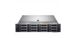 China Dell PowerEdge R860 2U Rack Server with Intel Xeon Platinum 8444H supplier