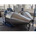 SIEMENS Motor Alloy Steel Cable Extrusion Line For 0.5-25mm Wire Diameter for sale