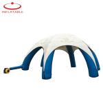 ODM Advertising Inflatable Finish Arch Outdoor Inflatable Start Finish Line for sale