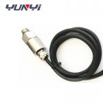 IP65 Stainless Steel Hydraulic Smart Water Pressure Sensor for sale