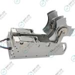 Manual Operation SMT Feeder Special feeder for domestic labeling machines