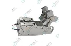 China Manual Operation SMT Feeder Special feeder for domestic labeling machines supplier