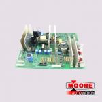 DS200TCCBG1AKC  General Electric Turbine Control Board for sale