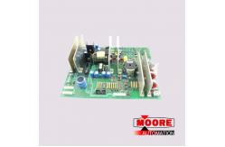 China DS200TCQBG1BBA  General Electric Extended Analog I/O Board supplier